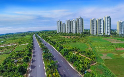 Hà Nội